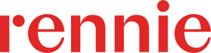 Rennie_Logo_Red